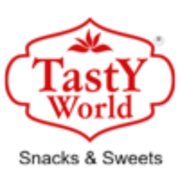 tastyworld.in